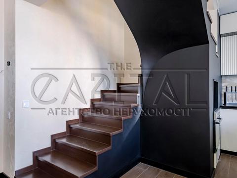 квартира по адресу Берестейский просп. (Победы), 67-В