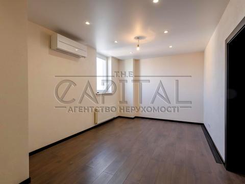 квартира по адресу Берестейский просп. (Победы), 67-В