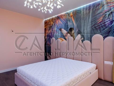 квартира по адресу Берестейский просп. (Победы), 67-В