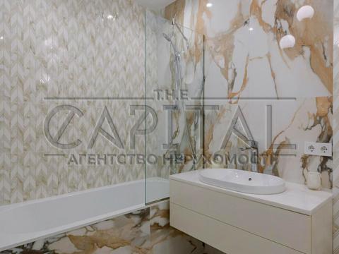 квартира по адресу Берестейский просп. (Победы), 67-В