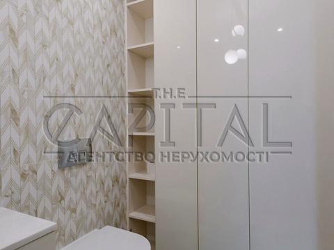 квартира по адресу Берестейский просп. (Победы), 67-В