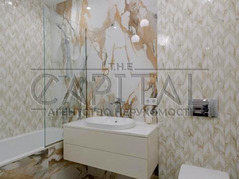 квартира по адресу Берестейский просп. (Победы), 67-В