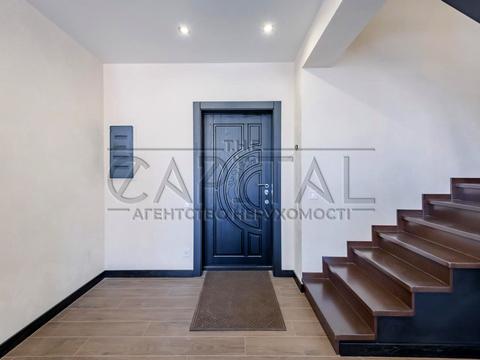 квартира по адресу Берестейский просп. (Победы), 67-В