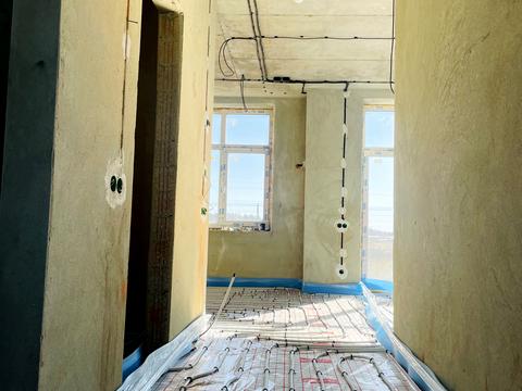 дом по адресу Лісова