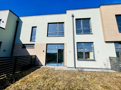 дом по адресу Лісова