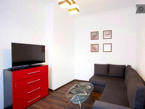 квартира за адресою Свободи просп. (), 37