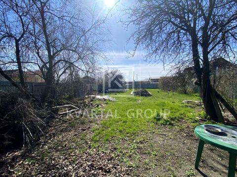 ділянка за адресою Яблунська вул. (Кірова), 201