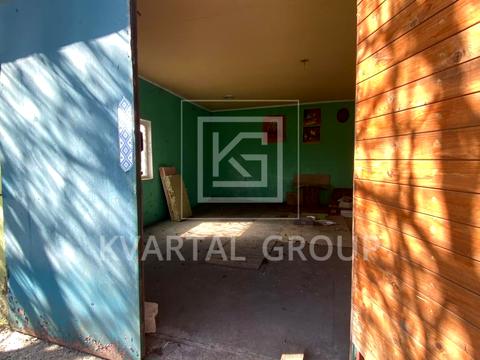 ділянка за адресою Яблунська вул. (Кірова), 201