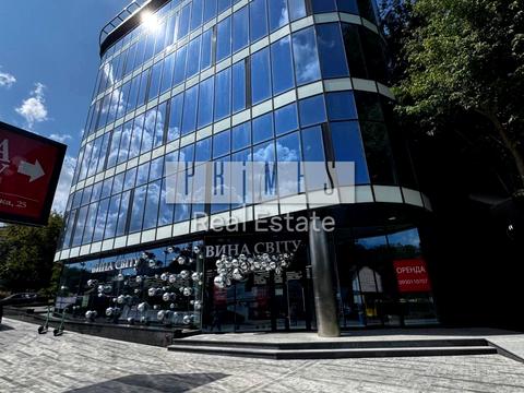 комерційна за адресою Протасів Яр вул., 8