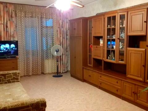 квартира за адресою Велика Арнаутська вул., 2