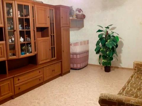 квартира за адресою Велика Арнаутська вул., 2