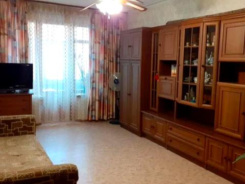 квартира за адресою Велика Арнаутська вул., 2