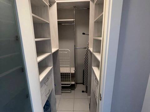 квартира по адресу Александра Архипенко ул. (Мате Залки), 8-Б