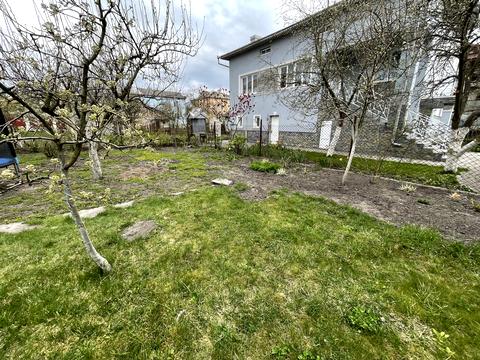 будинок за адресою Козацька вул.