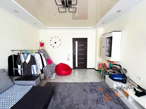 квартира за адресою Гетьмана Івана Мазепи вул. (Топольна), 1