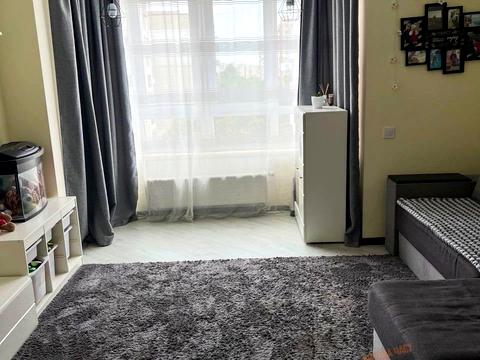 квартира за адресою Гетьмана Івана Мазепи вул. (Топольна), 1