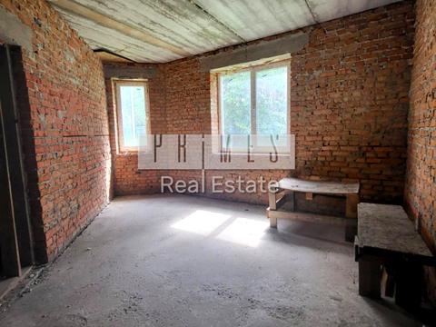 будинок за адресою Грушевського