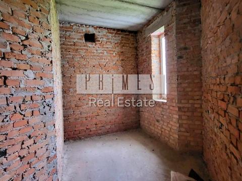 будинок за адресою Грушевського