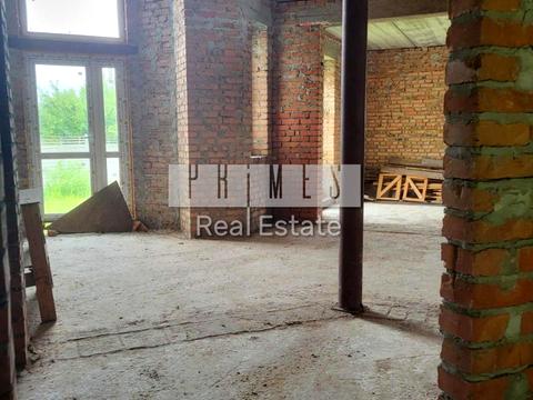 будинок за адресою Грушевського