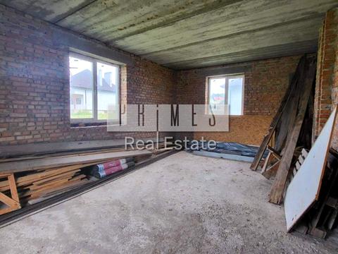 будинок за адресою Грушевського