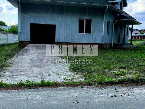 будинок за адресою Грушевського