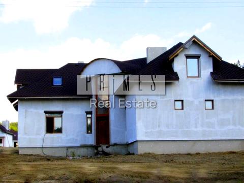 будинок за адресою Грушевського