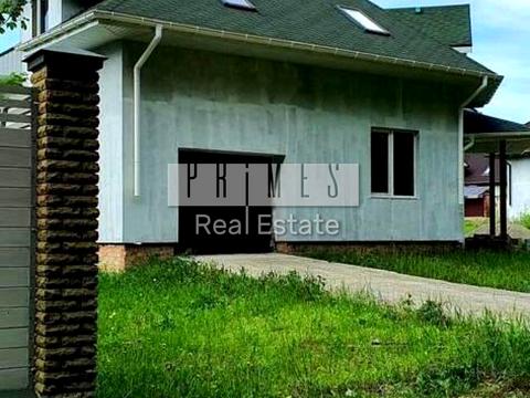 дом по адресу Грушевського