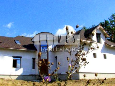 будинок за адресою Грушевського