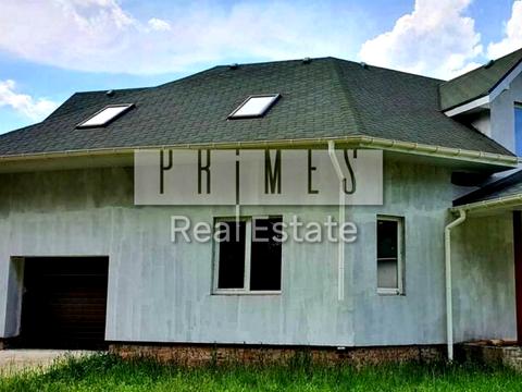 будинок за адресою Грушевського