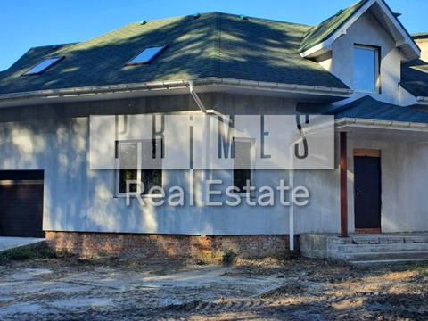 будинок за адресою Грушевського