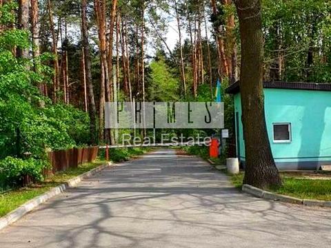 будинок за адресою Грушевського