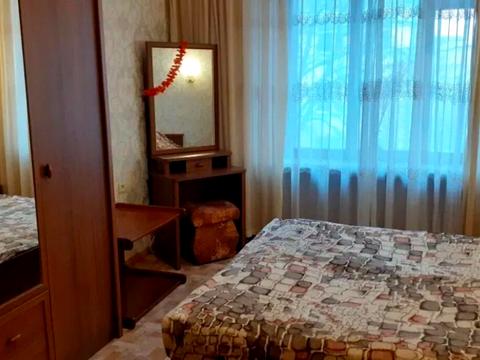 квартира за адресою Велика Арнаутська вул., 2