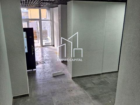 квартира за адресою Трускавецька вул., (Будинок)