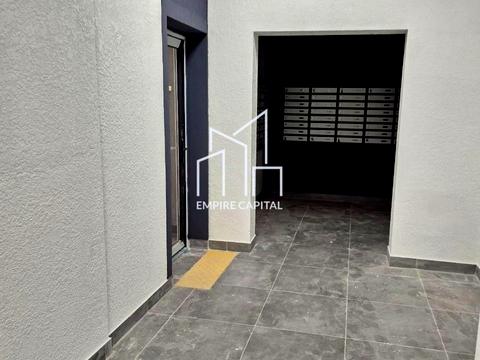 квартира за адресою Трускавецька вул., (Будинок)