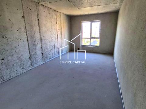 квартира за адресою Трускавецька вул., (Будинок)