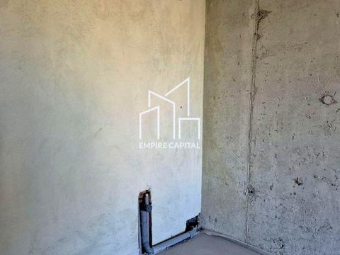 квартира за адресою Трускавецька вул., (Будинок)