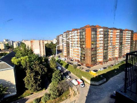 квартира за адресою Трускавецька вул., (Будинок)