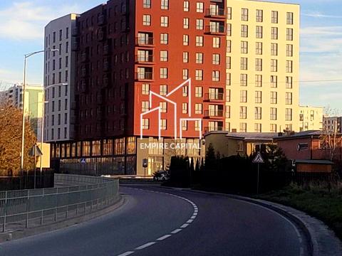 квартира за адресою Трускавецька вул., (Будинок)