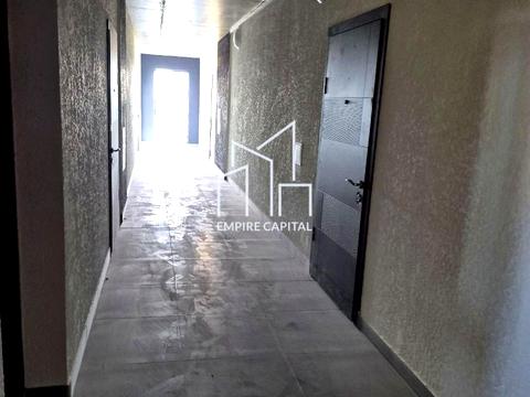 квартира за адресою Трускавецька вул., (Будинок)