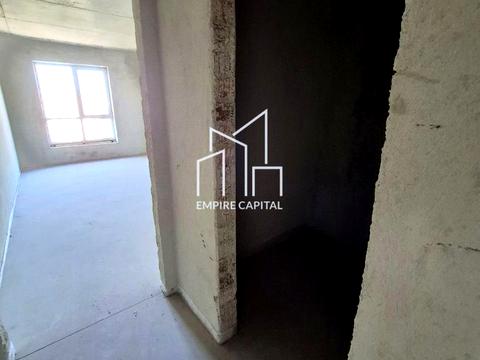 квартира за адресою Трускавецька вул., (Будинок)