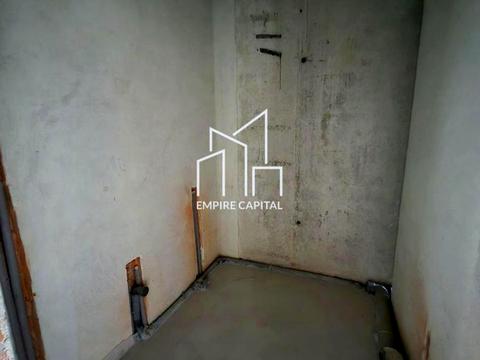 квартира за адресою Трускавецька вул., (Будинок)