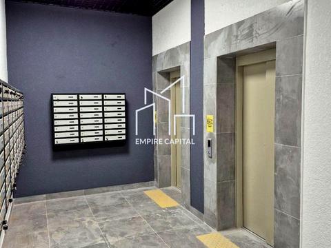 квартира за адресою Трускавецька вул., (Будинок)