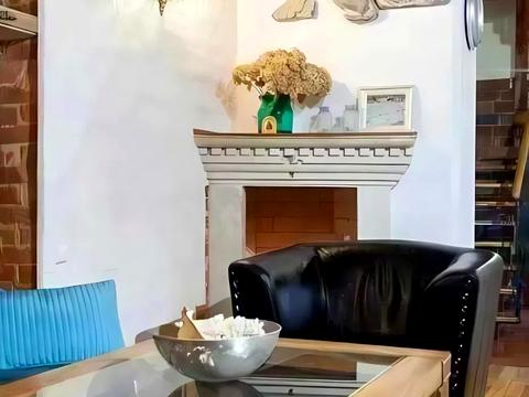 квартира за адресою Івана Федоровича вул., 27