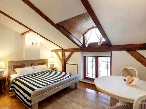 квартира за адресою Івана Федоровича вул., 27