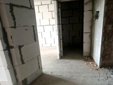 квартира за адресою Панаса Мирного вул., 20/1