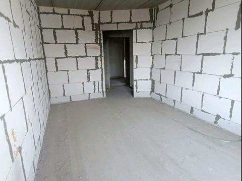 квартира за адресою Панаса Мирного вул., 20/1