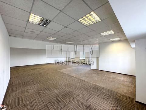 комерційна за адресою Героїв Космосу вул., 4