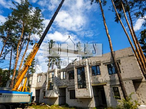 будинок за адресою Київська