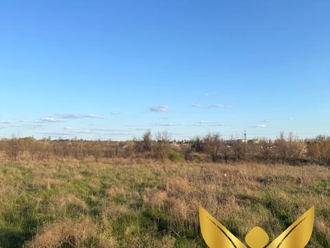 участок по адресу Кропивницкий, 