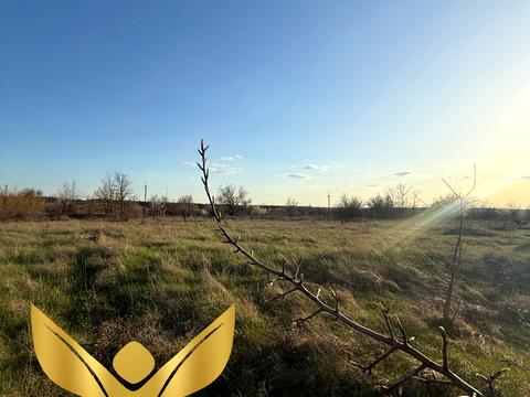 участок по адресу Кропивницкий, 